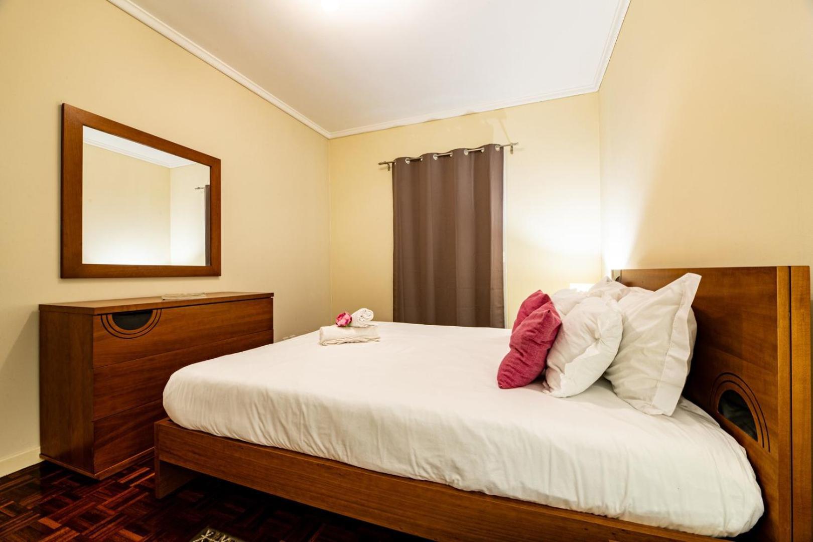 Guestready - Family-Friendly Haven In Funchal Apartment ภายนอก รูปภาพ