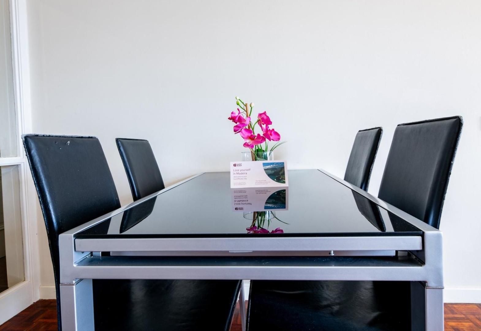 Guestready - Family-Friendly Haven In Funchal Apartment ภายนอก รูปภาพ