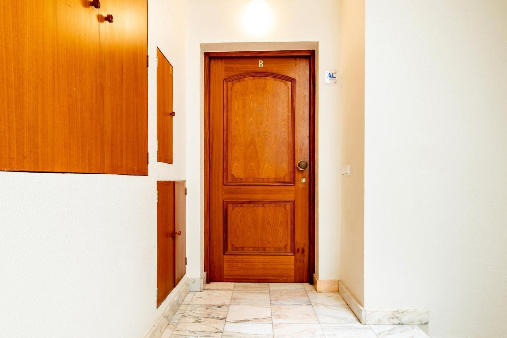 Guestready - Family-Friendly Haven In Funchal Apartment ภายนอก รูปภาพ