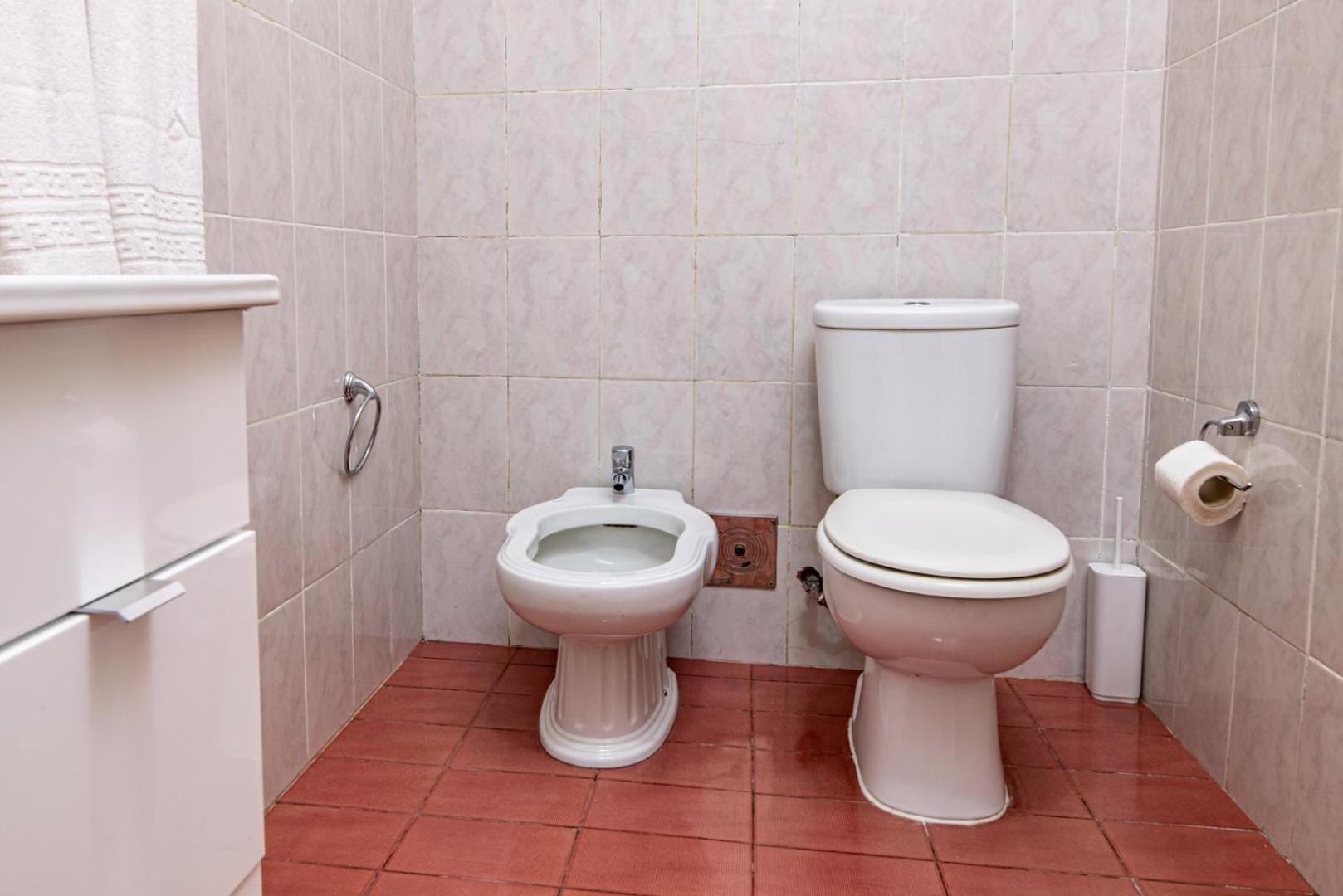 Guestready - Family-Friendly Haven In Funchal Apartment ภายนอก รูปภาพ