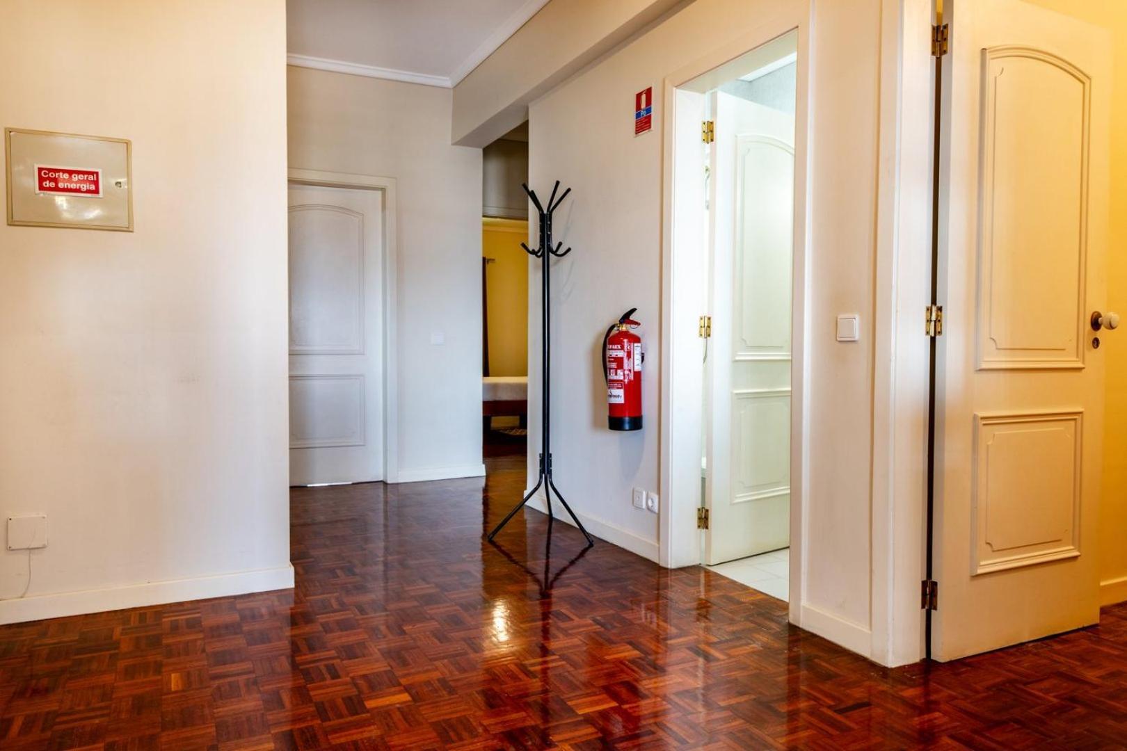 Guestready - Family-Friendly Haven In Funchal Apartment ภายนอก รูปภาพ